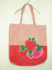 Cath Kidston