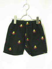 HYSTERIC MINI、110cm、パンツ、綿、男女共用