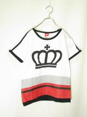 BABY DOLL、150cm、Ｔシャツ、綿・ポリウレタン、男女共用
