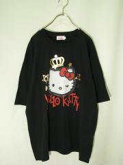 BABY DOLL、170cm～、Ｔシャツ、綿・ポリエステル、女の子用