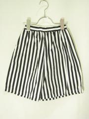 green label relaxing、95cm、パンツ、綿、男女共用