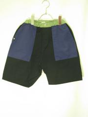 BRANSHES、150cm、パンツ、ナイロン、男の子用