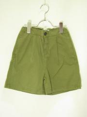 main story、120cm、パンツ、綿、男の子用
