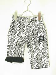 WASK、110cm、パンツ、綿、男の子用