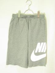 NIKE、160cm、パンツ、綿・ポリウレタン、男の子用