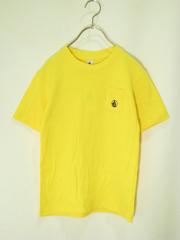 PETIT BATEAU、150cm、Ｔシャツ、綿、男女共用