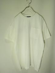 GLAZOS、160cm、Ｔシャツ、綿・ポリエステル、男女共用