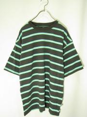 ANDYUAANY、160cm、Ｔシャツ、綿・ポリエステル、男の子用