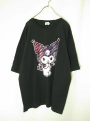 BABY DOLL、170cm～、Ｔシャツ、綿・ポリウレタン、女の子用