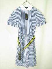 POLO RALPH LAUREN、160cm、ワンピース、綿、女の子用