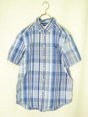 RALPH LAUREN、160cm、シャツ、綿、男の子用