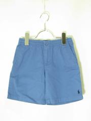 RALPH LAUREN、110cm、パンツ、綿、男の子用