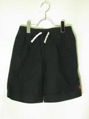 RALPH LAUREN、140cm、パンツ、綿、男の子用