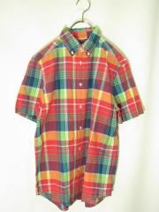 POLO RALPH LAUREN、160cm、シャツ、綿、男の子用
