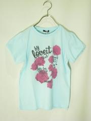 by loveit