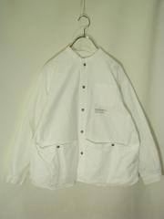 Groovy Colors、140cm、シャツ、綿、男女共用