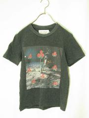 GoToHollywood、140cm、Ｔシャツ、綿、男女共用