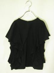 FITH、120cm、Ｔシャツ、綿、女の子用