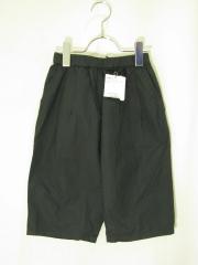 MARKEY'S、130cm、パンツ、綿、男の子用