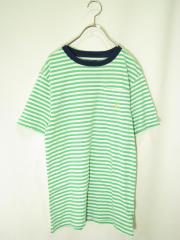 RALPH LAUREN、160cm、Ｔシャツ、綿、男の子用
