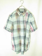 RALPH LAUREN、160cm、シャツ、綿、男の子用