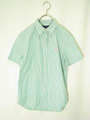 RALPH LAUREN、150cm、シャツ、綿、男の子用