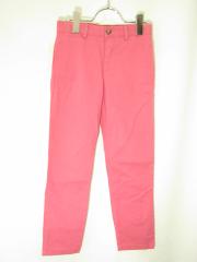 RALPH LAUREN、120cm、パンツ、綿・ポリウレタン、男女共用
