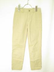 RALPH LAUREN、120cm、パンツ、綿・ポリウレタン、男女共用