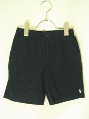 RALPH LAUREN、120cm、パンツ、綿、男の子用