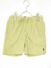 RALPH LAUREN、110cm、パンツ、綿、男の子用