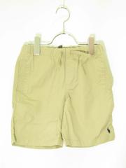 RALPH LAUREN、120cm、パンツ、綿、男の子用
