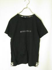 BURBERRY、160cm、Ｔシャツ、綿、女の子用