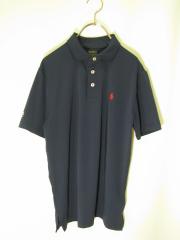 RALPH LAUREN、150cm、ポロシャツ、ポリエステル、男の子用