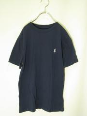 RALPH LAUREN、140cm、Ｔシャツ、綿、男の子用