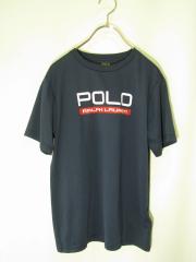 RALPH LAUREN、150cm、Ｔシャツ、ポリエステル、男の子用