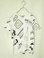 Puma、150cm、Ｔシャツ、綿・ポリウレタン、男女共用