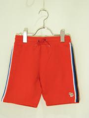 Paul Smith JUNIOR、130cm、パンツ、綿・ポリウレタン、男の子用