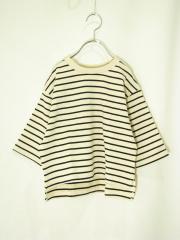 COEN、120cm、Ｔシャツ、綿・ポリウレタン、女の子用