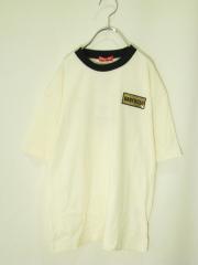 BABY DOLL、150cm、Ｔシャツ、綿・ポリエステル、女の子用