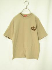 BABY DOLL、150cm、Ｔシャツ、綿・ポリエステル、男女共用
