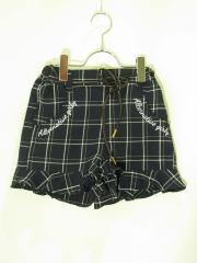 ALGY、130cm、くつ、ポリエステル、女の子用