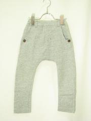 Rag Mart、110cm、パンツ、綿、男女共用
