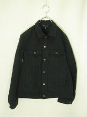 EMPORIO ARMANI、150cm、ジャケット、（表示なし）、男の子用
