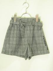 by loveit、120cm、パンツ、ポリエステル、女の子用