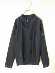 NIKE、130cm、水着、ナイロン、男の子用