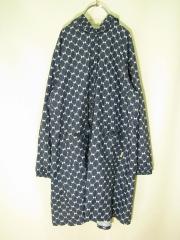 TOCCA BAMBINI、160cm、ファッション雑貨・小物、（表示なし）、女の子用