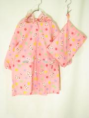 mikihouse、80cm、ファッション雑貨・小物、ポリエステル、女の子用