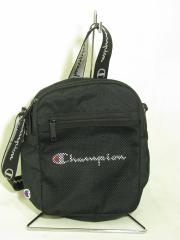 Champion、その他、バッグ、（表示なし）、男女共用