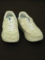 new balance、18cm、くつ、（表示なし）、男女共用