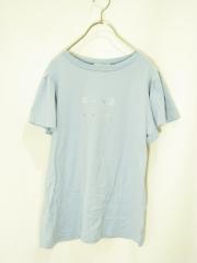 pom ponette、160cm、Ｔシャツ、綿、女の子用